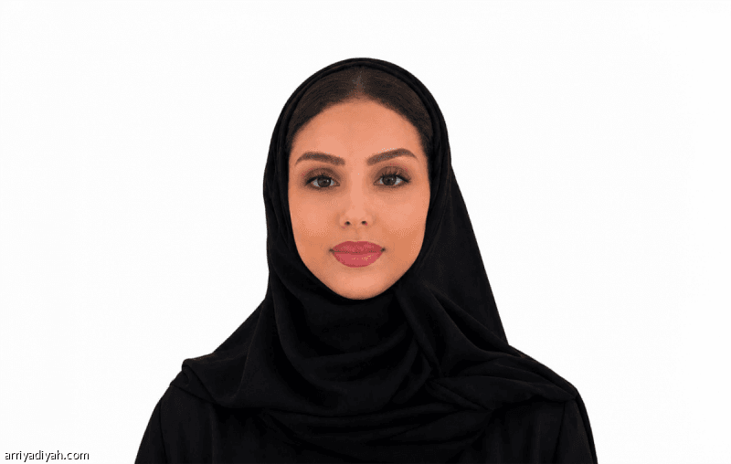 الجوهرة تسعى لبناء مستقبل جديد في التنس