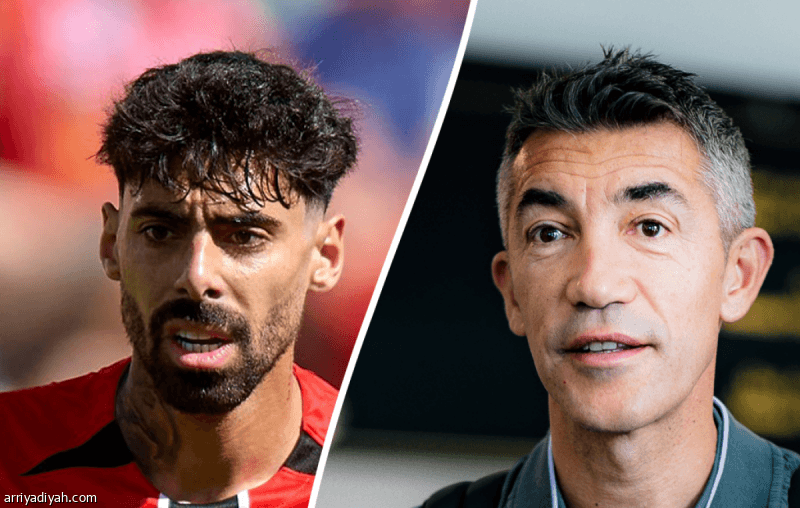 Al-Nasr Near Signing Costa and Requesting Pedro, Horta