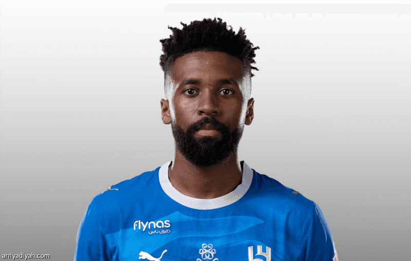 الهلال اليامي يقترب من العودة