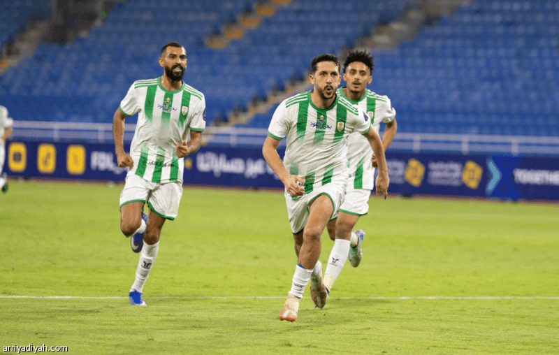 الجبلين والأنوار يحققان الفوز