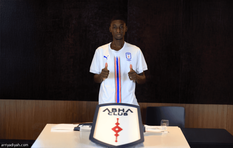 Abha hosts martial arts event