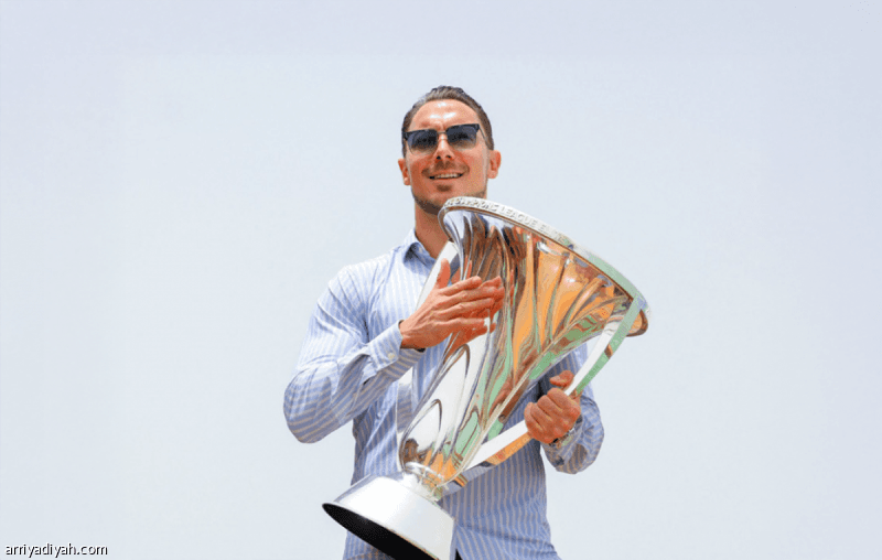 Al-Ahli Ends Yaisla's Salary Coverage