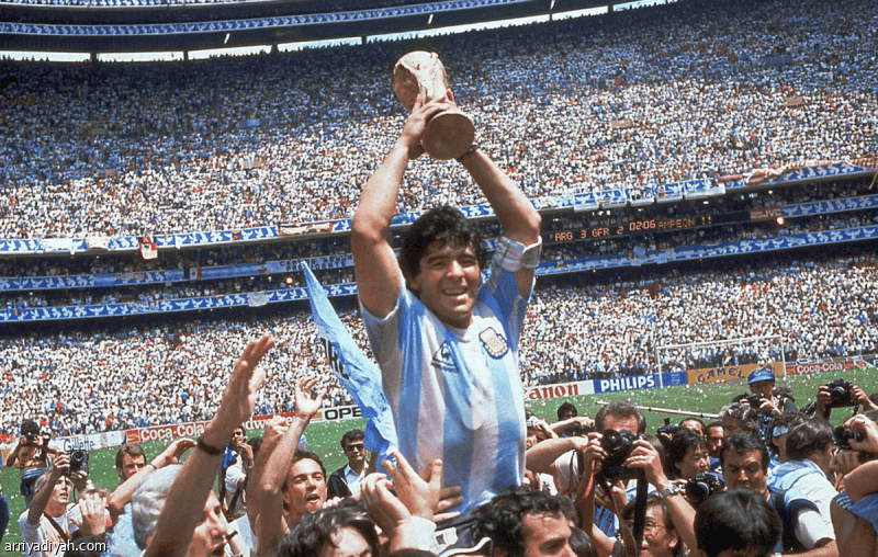 Maradona trial: Testimonies dispute sudden death