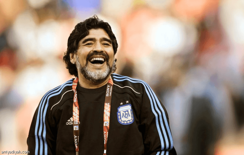 Doctors overlooked Maradona’s kidney issues
