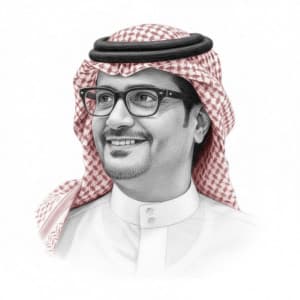 هل ظلم النصر