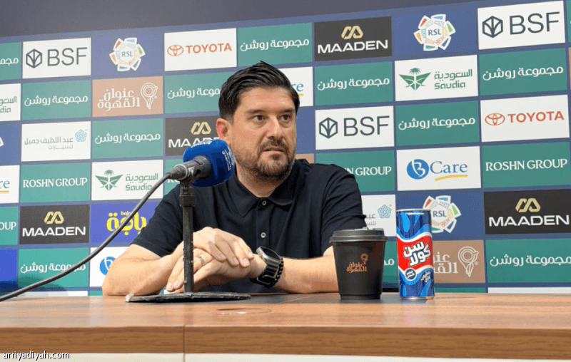Babass praises win; avoids Dembele talk