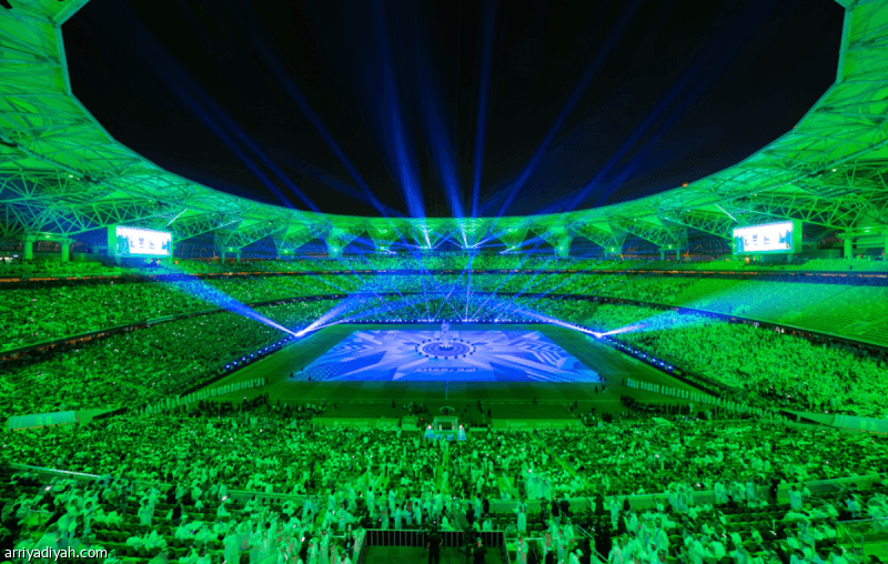 Gulf 27 Festival Concludes for Guests