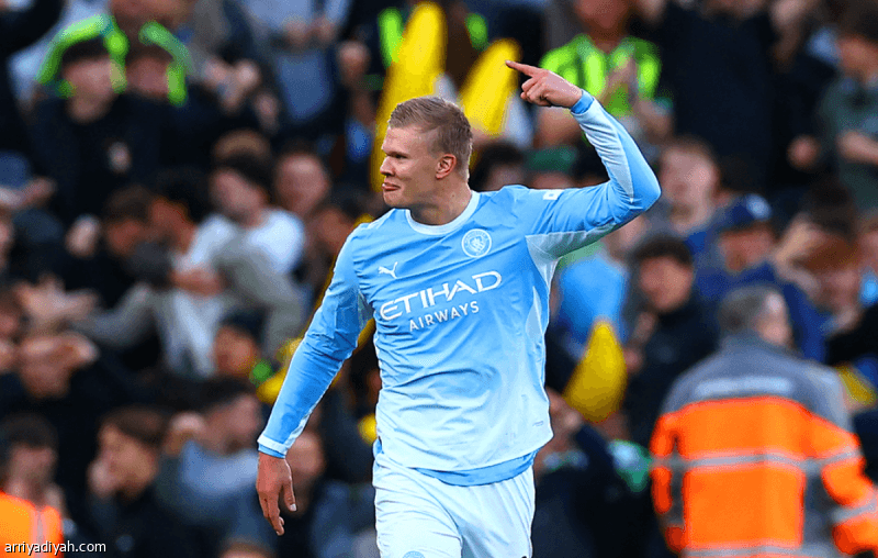 City secures 15th win over Liverpool