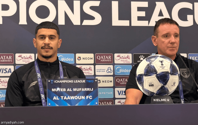 Razovitch: One win rebuilds trust Mufaraj: Al Rayyan is a major team