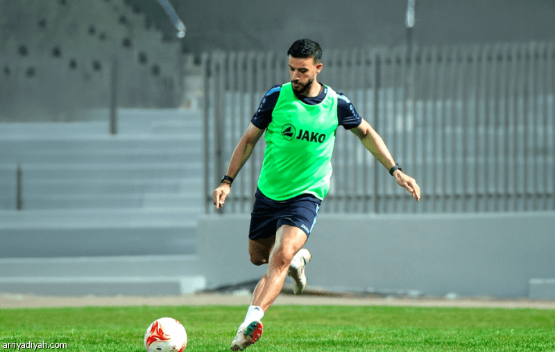 Syrian League Starts with Suma's Return
