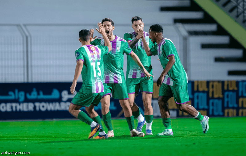 Ben Saih refutes Hagar win