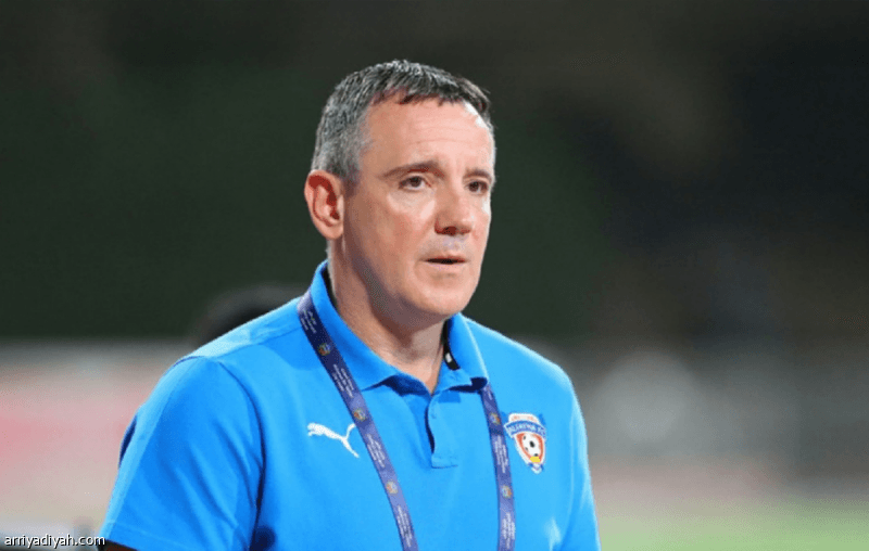 Raziović declines Zamalek opts for Saudi or Qatar