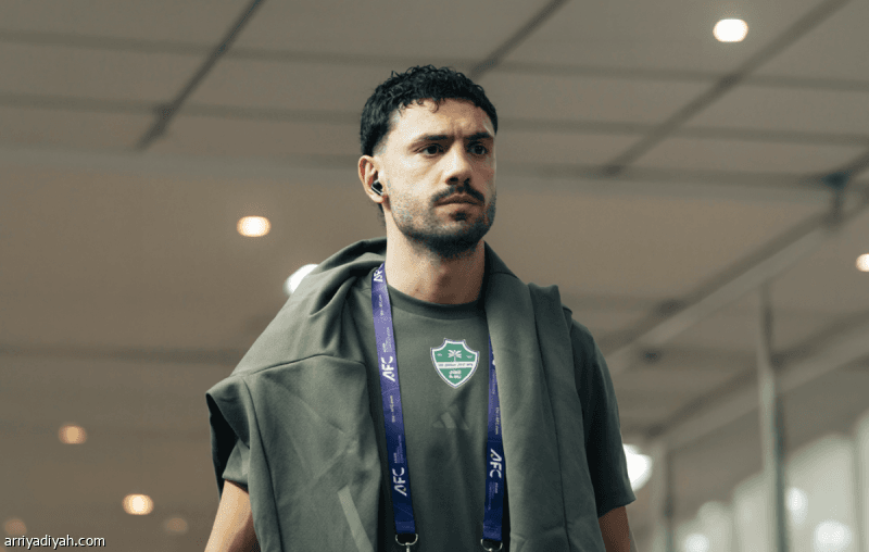 Spiresian and Ibanez back in Al Ahly squad