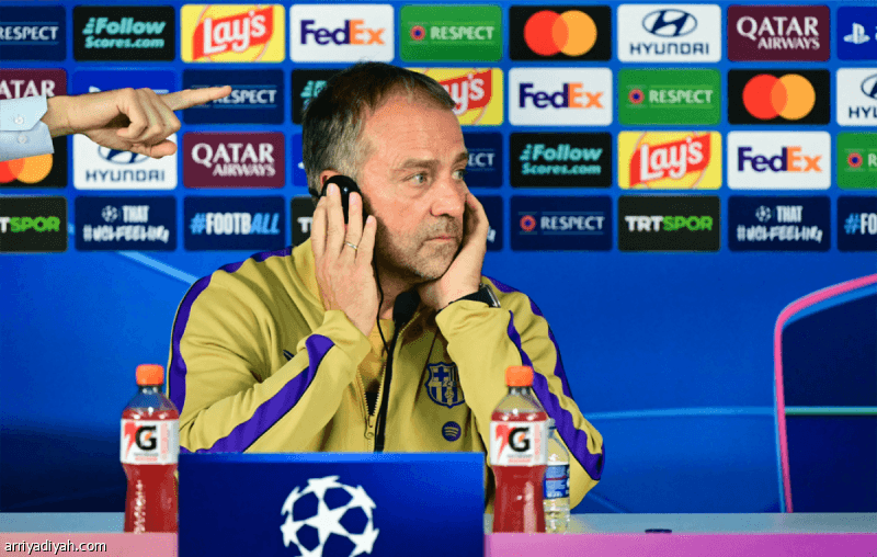 Felik Highlights Galatasaray Tension
