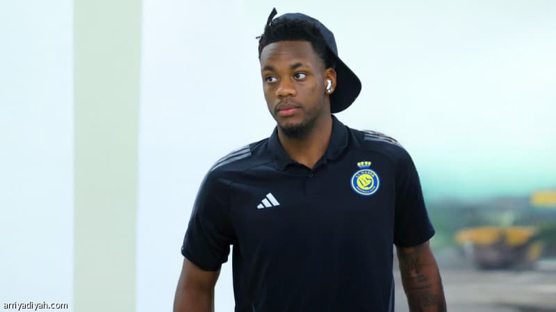 Benfica completes €30 million transfer for Doran