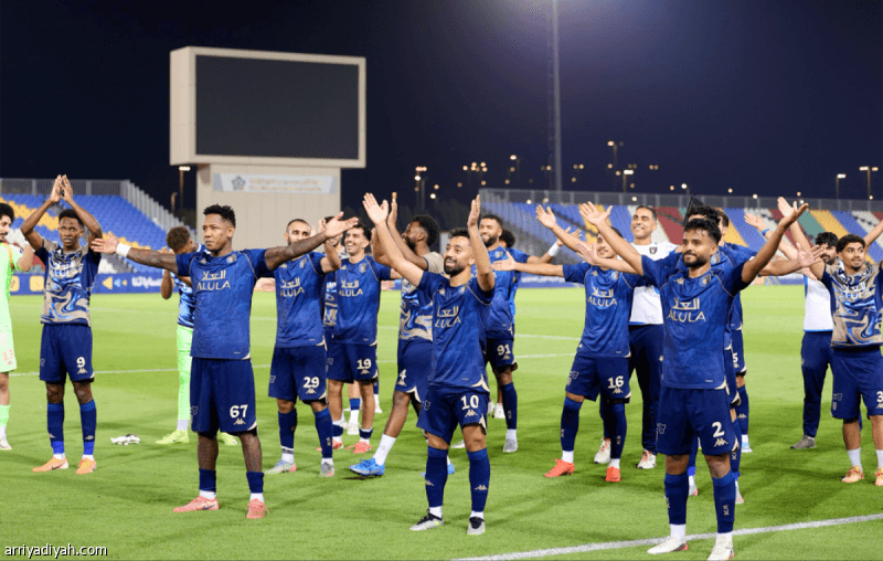 Al-Ula Leads, Dhamk Wins Debut