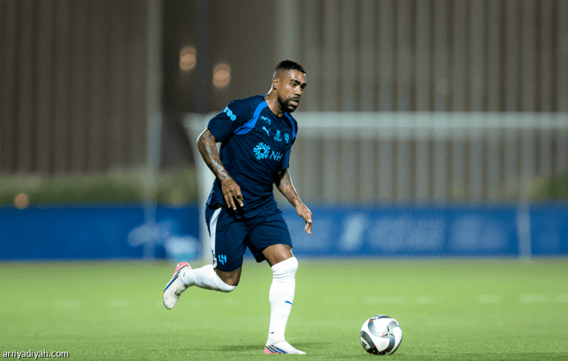 Inzaghi Names Malcom; Nunes and Cancelo Absent