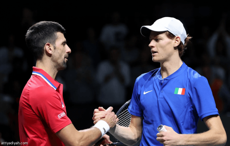 Montreal Tournament: Serena and Djokovic withdraw