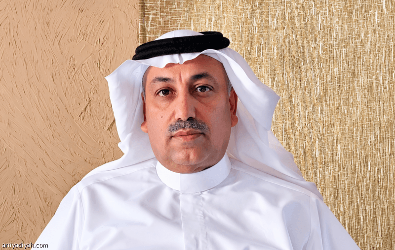 Sajar auction spans 13 days and 8 million sqm