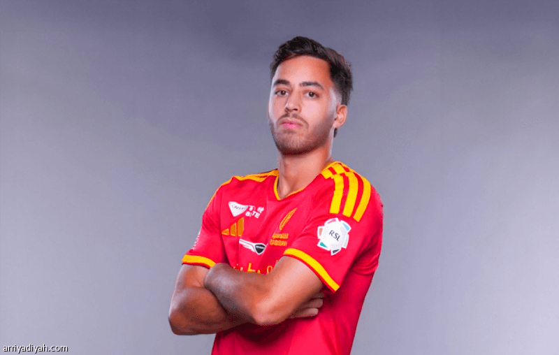 Al-Karwani loaned out after 89 days