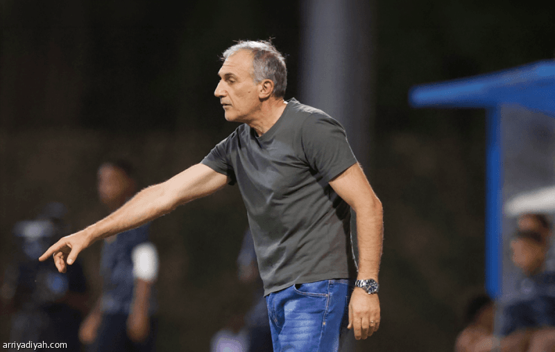 Sulinaas: We remain committed despite challenges