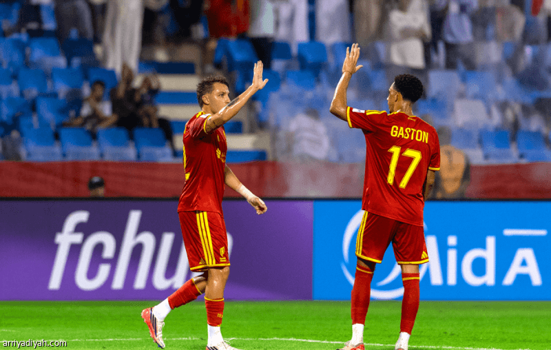 Retiqi scores again after 601 days