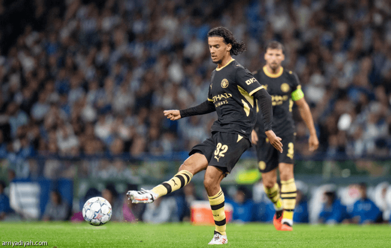 Haaland praises Boudaï as a talent