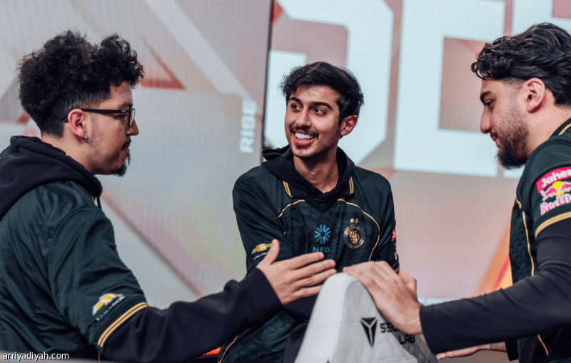 Falcons place fourth in COD tournament