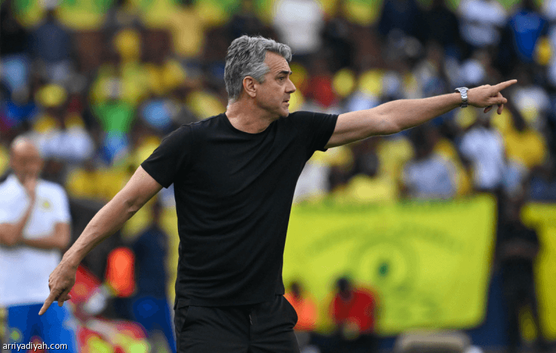 الأهلي يعود وبوسيتش يريح الفريق أسبوعا