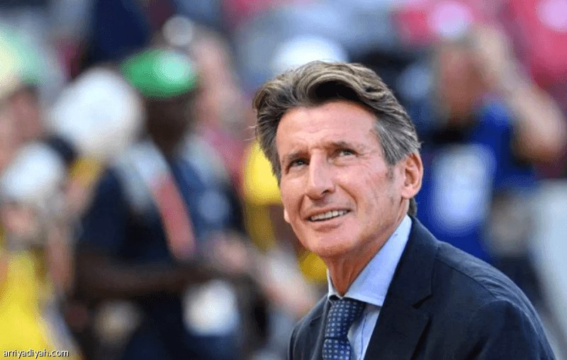 Ko: Kenya Hosting Can Combat Doping