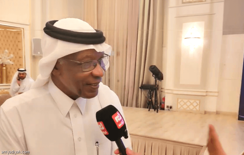 «الرياضية» تكشف دروس بطولات الخليج