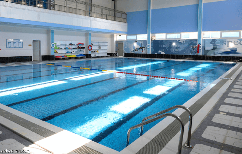 Tabuk women's clubs grow to 50