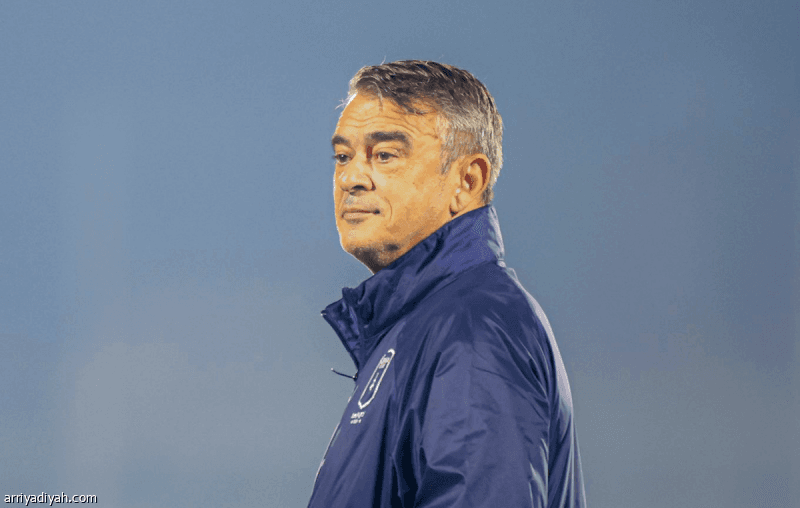 Abha Confirms Boritch's Role