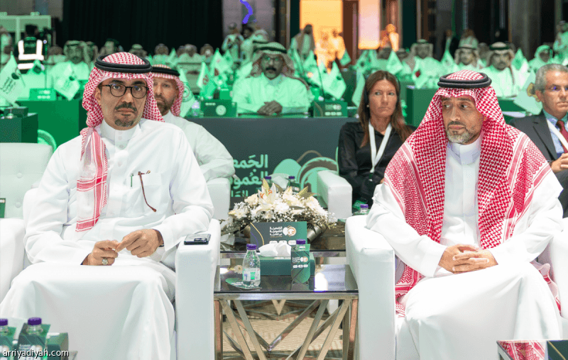 الرزيزاء يهدف لتحقيق الألقاب