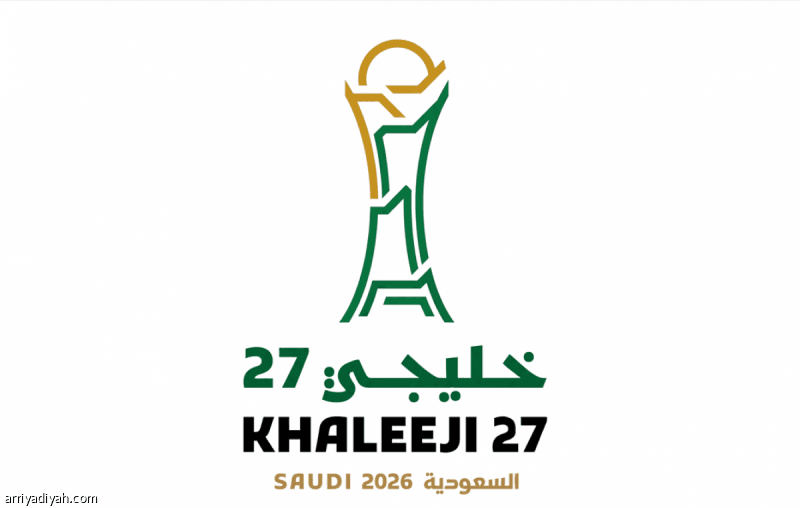 Kuwaiti Sports Authority Approves Gulf 27 Transfer