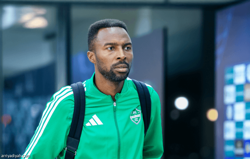 Al-Ahly Seeks New Recruits