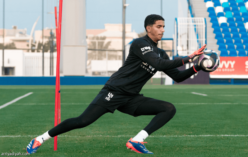 Abu Rasin Signs with Sint Truiden