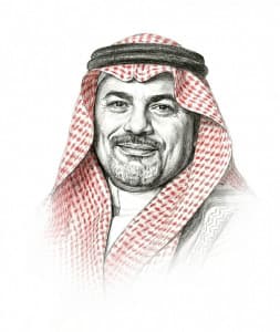 نزاهة والرياضة والأندية