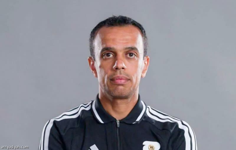 Al Akbari Retires Post-World Cup