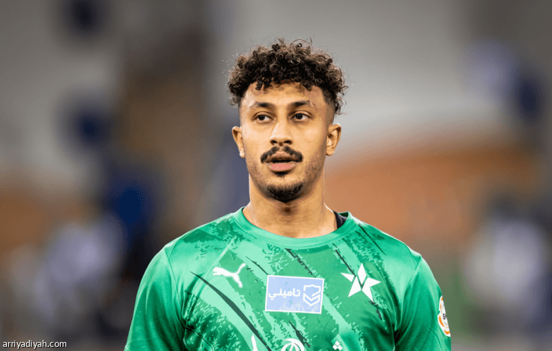 Al-Hilal collaborates after matches with Al-Qadisiyah