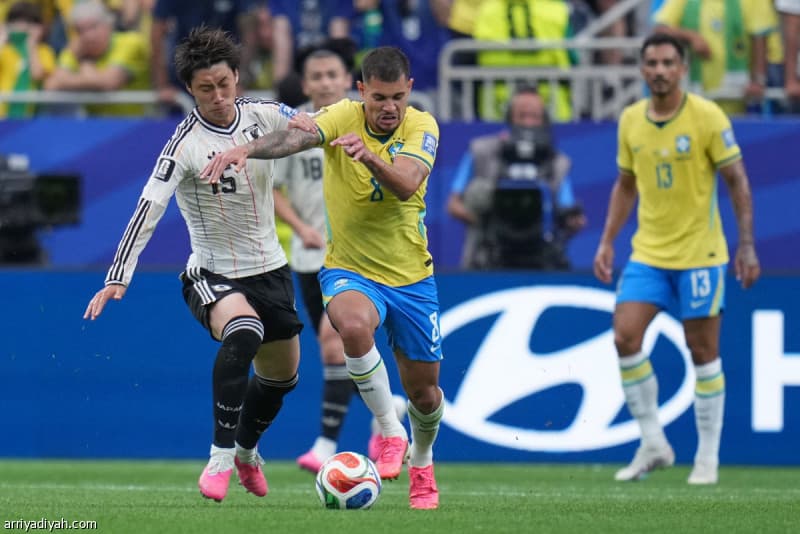 Arsenal considering Jimić amid 70 million plans
