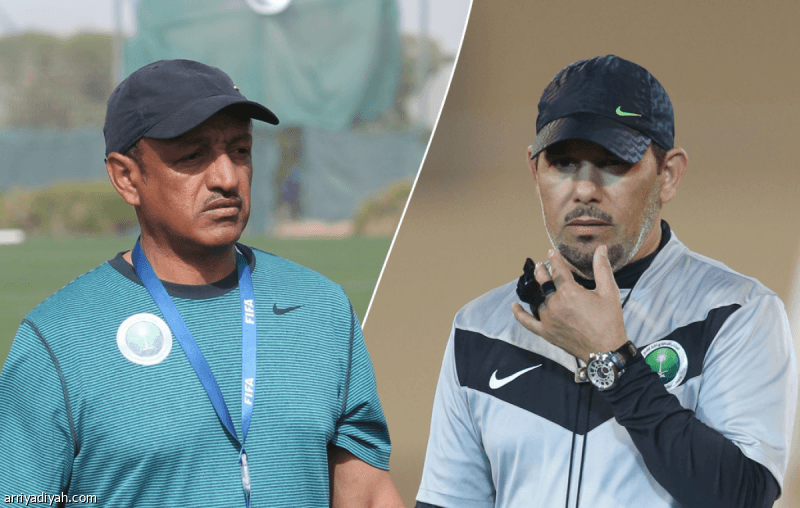 Oman's starting lineup crucial for Qatar loss