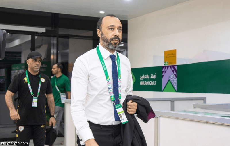 Saktoui authorizes Omanis 24-hour break