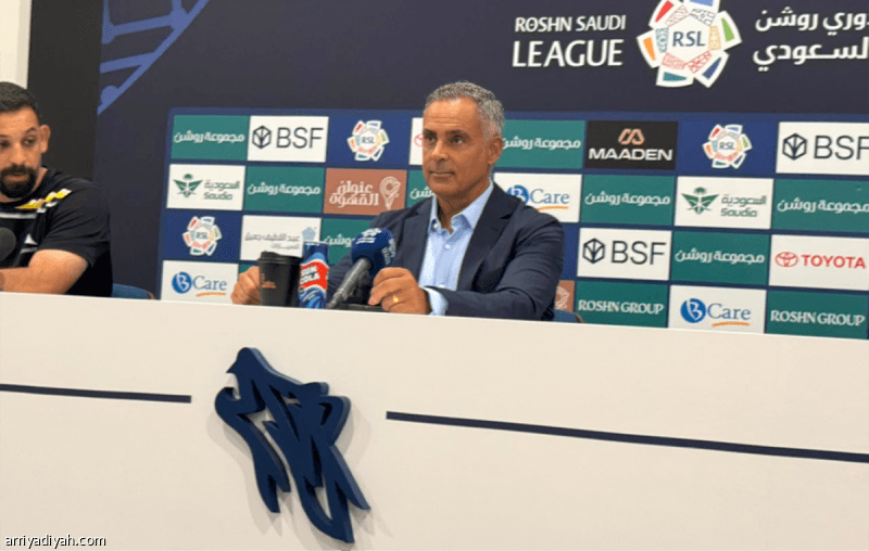 Gomez: We held them scoreless