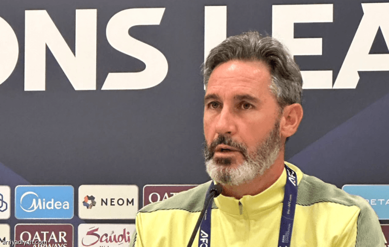 Moreno Discusses Cooperation; Al-Menhali Highlights Diabetes Impact