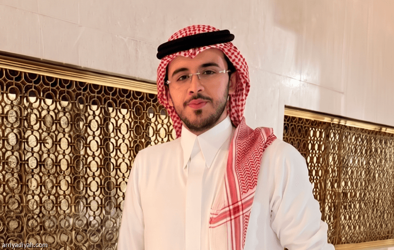 أبو ملحة يتنحى عن إدارة ضمك