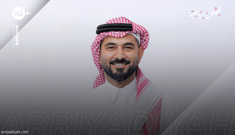 Dagestani athlete tours Jeddah before NEOM