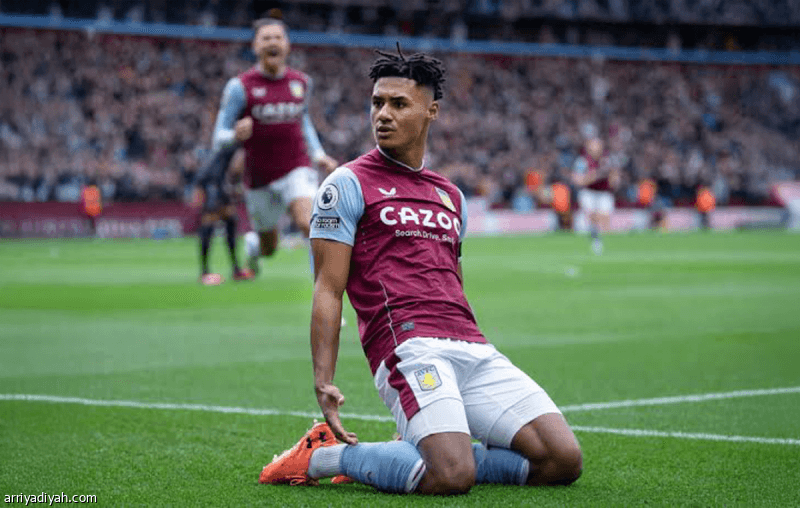 Emery suggests Watkins may leave