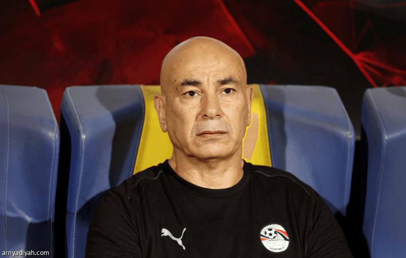 الأهلي ينتقد مدرب مصر ويهدد الاحترام