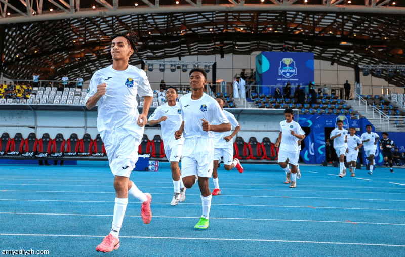 School League begins seventh registration